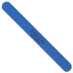 D'Orleac Lima Padded 1 Face 120