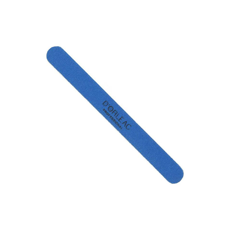 D'Orleac Lima Padded 1 Face 120 D'Orleac Lima Padded 1 Face 120