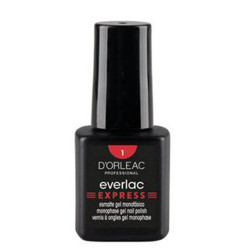 D'Orleac Enamel Everlac Express (7ml)
