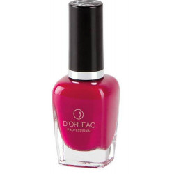 D'Orleac Nail Polish Grafic (7ml)