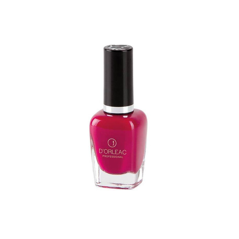 D'Orleac Nail Polish Grafic (7ml)