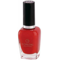 D'Orleac Nail Polish Croco (7ml)