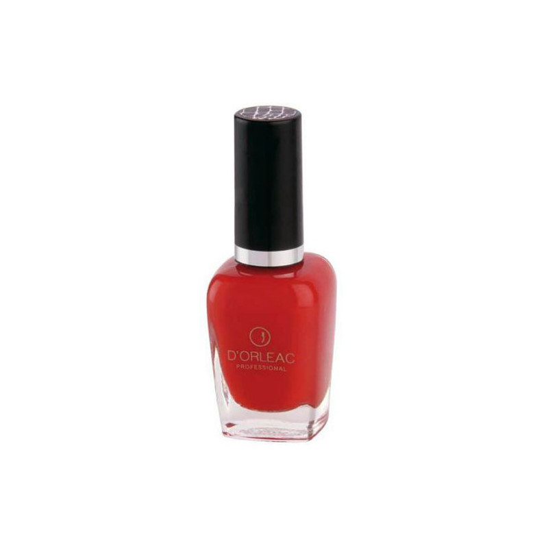 D'Orleac Nail Polish Croco (7ml) D'Orleac Nail Polish Croco (7ml)