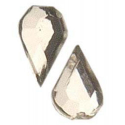 D'Orleac Crystal Drop Gems (60ud)