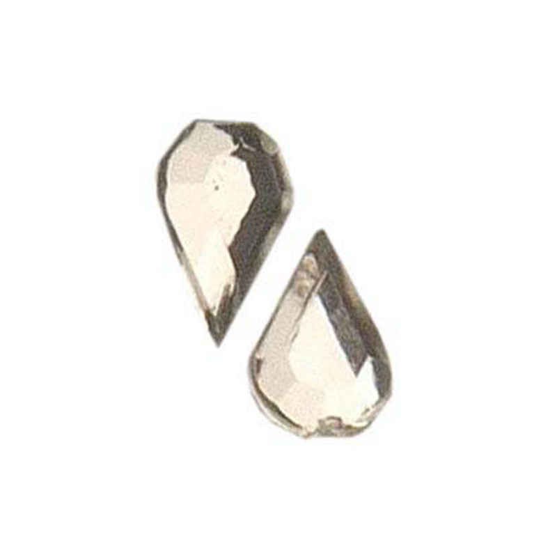 D'Orleac Crystal Drop Gems (60ud) D'Orleac Crystal Drop Gems (60ud)