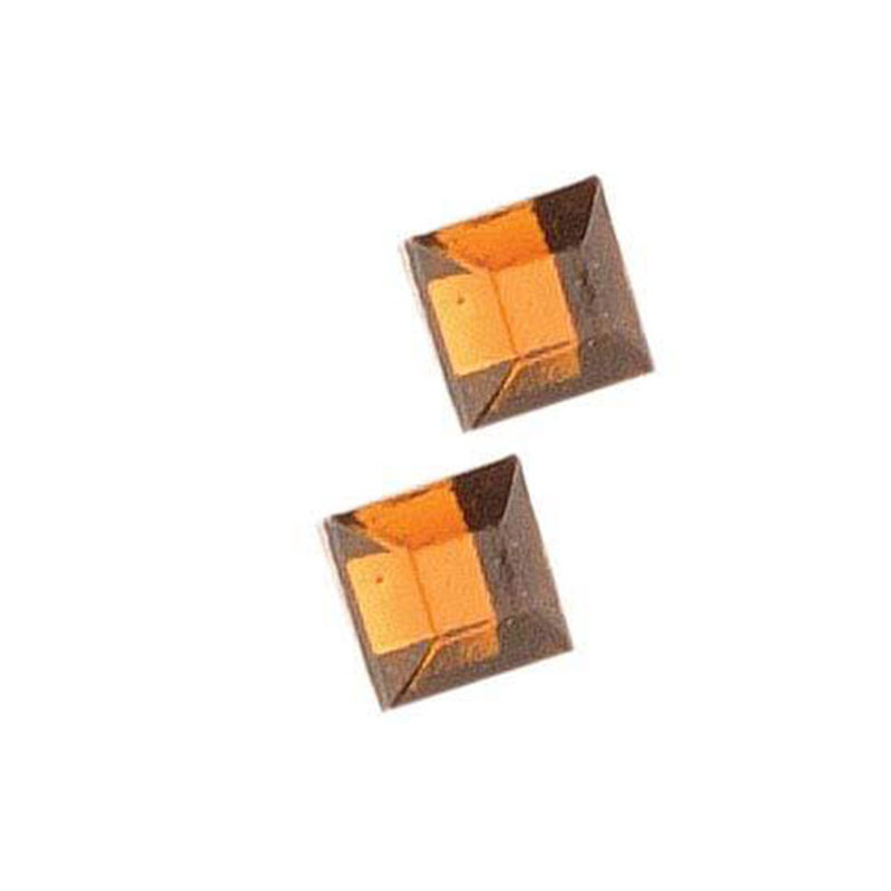 D'Orleac Square Gems Topazio (60ud) D'Orleac Square Gems Topazio (60ud)