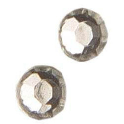 D'Orleac Gems (60ud)