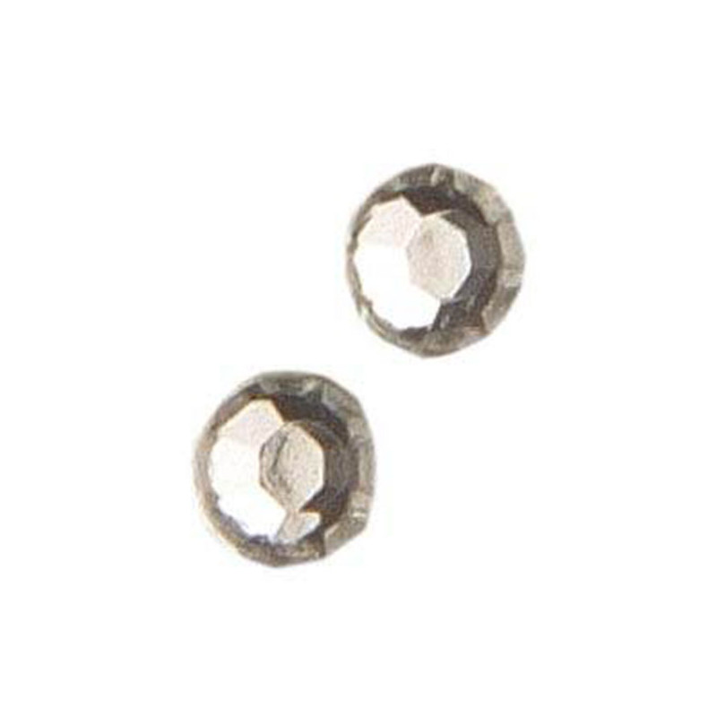 D'Orleac Gems (60ud) D'Orleac Gems (60ud)