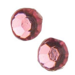 D'Orleac Gems (60ud)