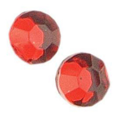 D'Orleac Gems (60ud)