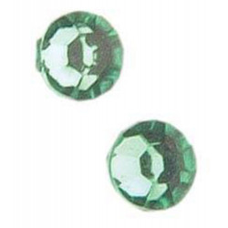 D'Orleac Gems (60ud)