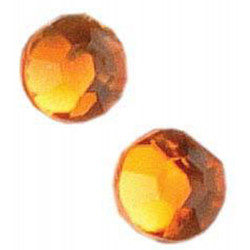 D'Orleac Gems (60ud)