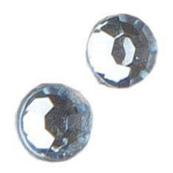 D'Orleac Gems (60ud)