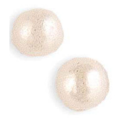 D'Orleac Crystal Triangle Gems (60d)