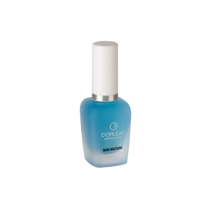 D'Orleac Multipurpose Base (13ml) D'Orleac Multipurpose Base (13ml)