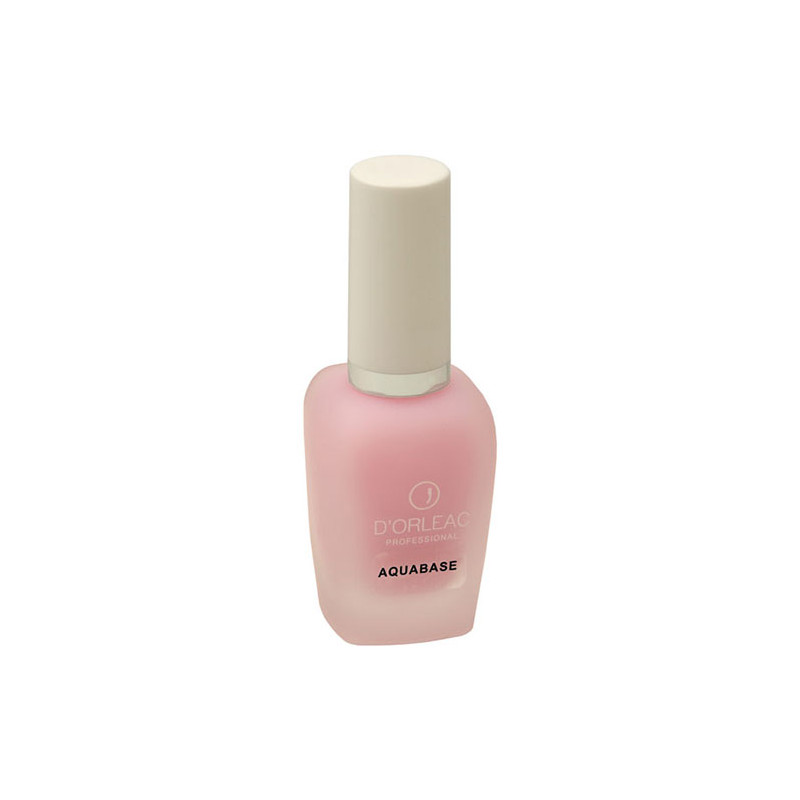 D'Orleac Aquabase Manicure (13ml)