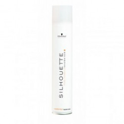 Schwarzkopf Silhouette Flexible Hold Hairspray