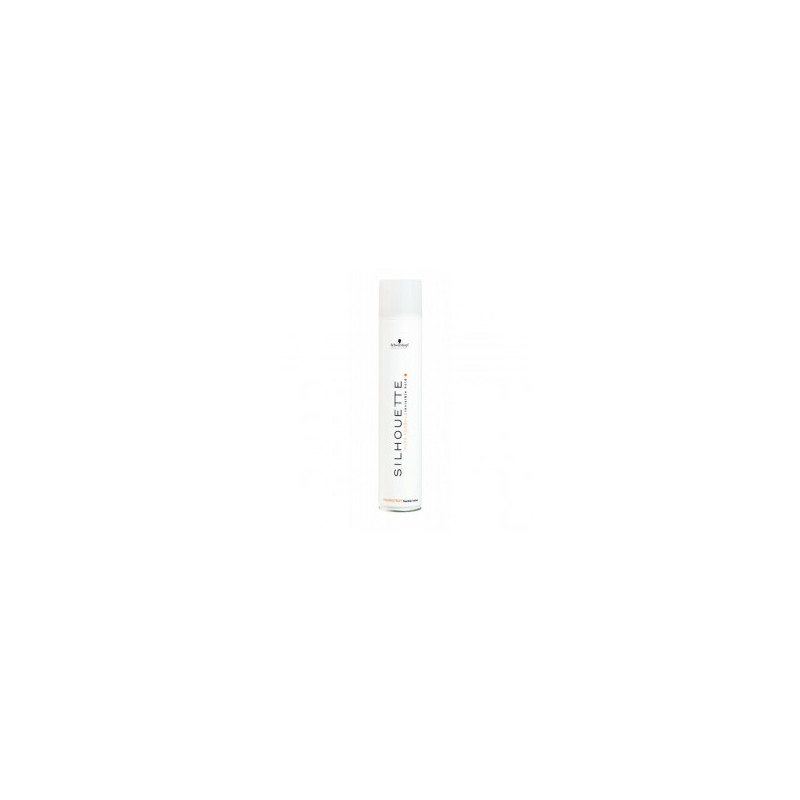 Schwarzkopf Silhouette Flexible Hold Hairspray Schwarzkopf Silhouette Flexible Hold Hairspray