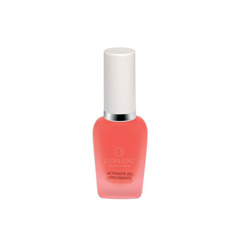 D'Orleac Nail Growth Activator (13ml) D'Orleac Nail Growth Activator (13ml)