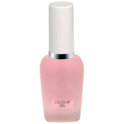 D'Orleac Calcium Gel (13ml)