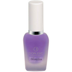 D'Orleac Hardener (13ml)