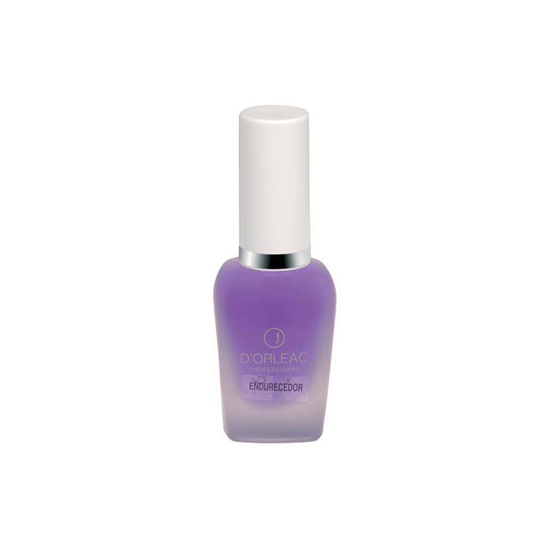 D'Orleac Hardener (13ml)