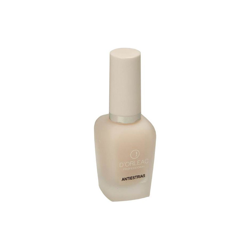 D'Orleac Grooveless Manicure (13ml) D'Orleac Grooveless Manicure (13ml)