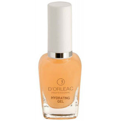 D'Orleac Hydrating Gel (13ml)