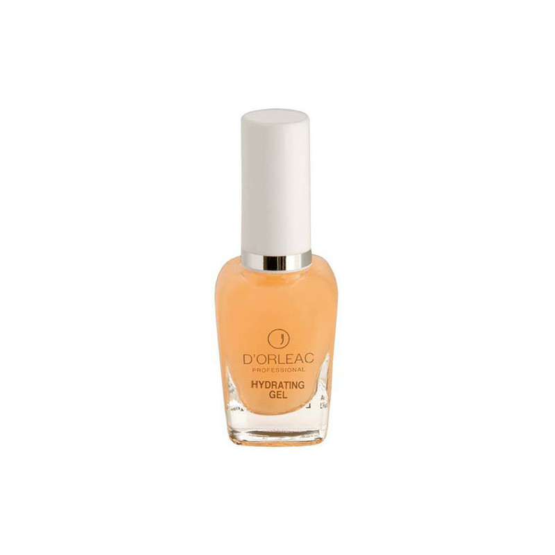 D'Orleac Hydrating Gel (13ml) D'Orleac Hydrating Gel (13ml)