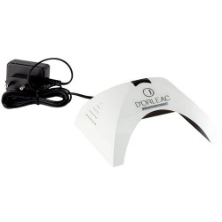 D'Orleac Led Lamp Pyramidal 6W