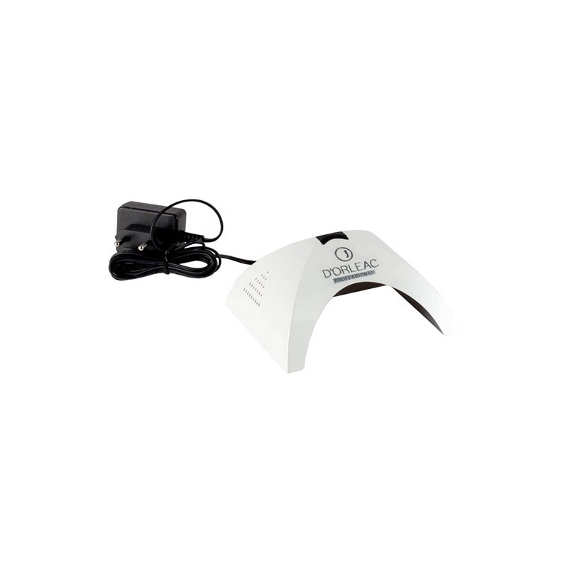 D'Orleac Led Lamp Pyramidal 6W