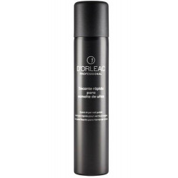 D'Orleac Rapid Drying Spray (200ml)