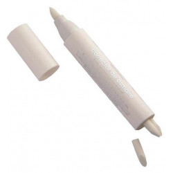 D'Orleac Nail Polish Concealer (3ml)