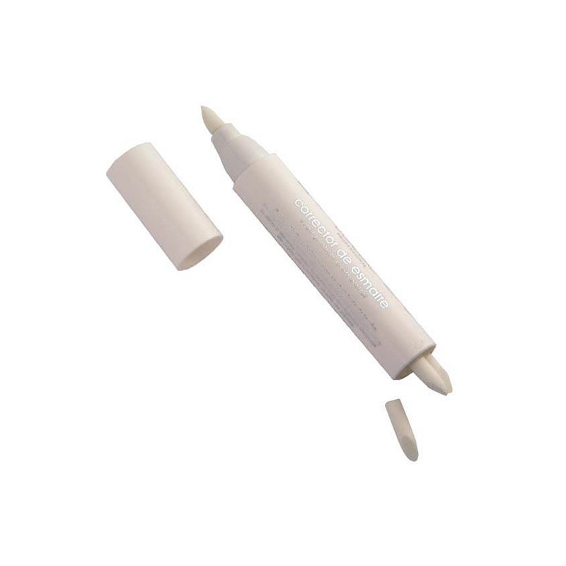 D'Orleac Nail Polish Concealer (3ml)