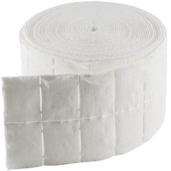 D'Orleac Squares Remover (2x500Uts)