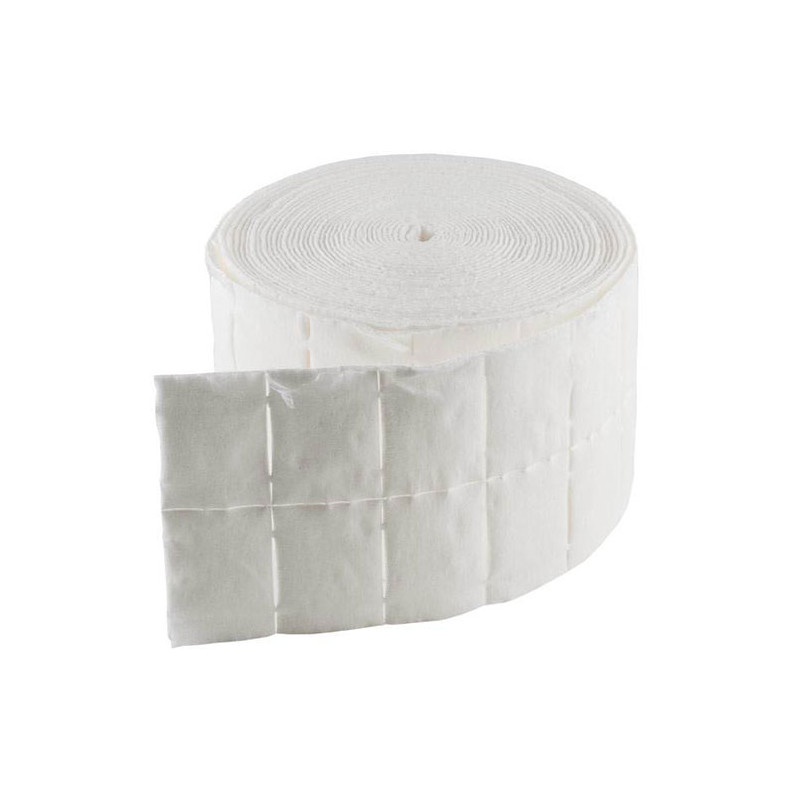 D'Orleac Squares Remover (2x500Uts) D'Orleac Squares Remover (2x500Uts)