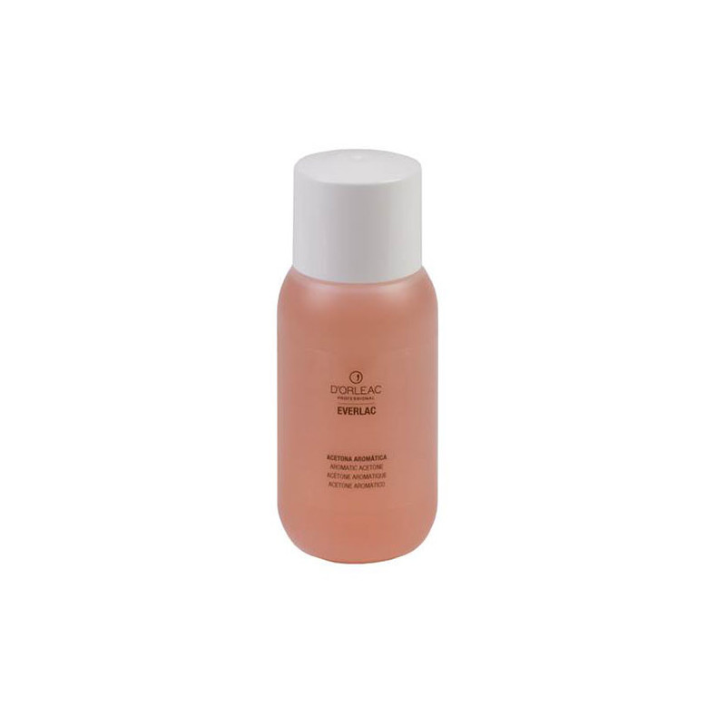 D'Orleac Acetone Aromatica Everlac D'Orleac Acetone Aromatica Everlac