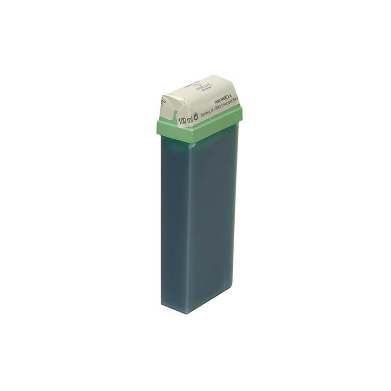D'Orleac Rolled Body (110ml) D'Orleac Rolled Body (110ml)