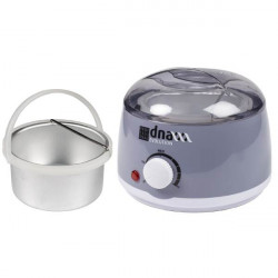 DNA  Wax Caster 500CC