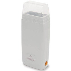 D'Orleac Portable Individual Rolon Heater