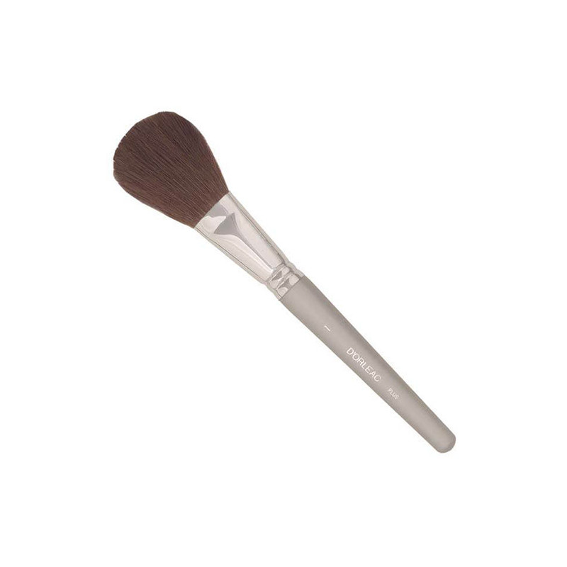 D'Orleac Brush Plus Nº1 Powders D'Orleac Brush Plus Nº1 Powders