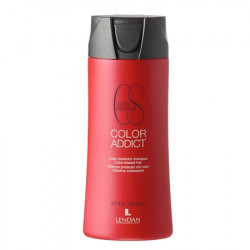 Lendan Color Addict Color protection Shampoo 
