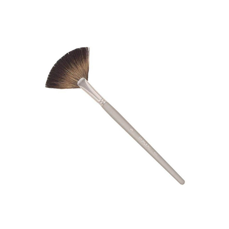 D'Orleac Fan Brush Nº5 Diffuse