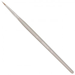 D'Orleac Brush Plus Nº9 Eye Liner