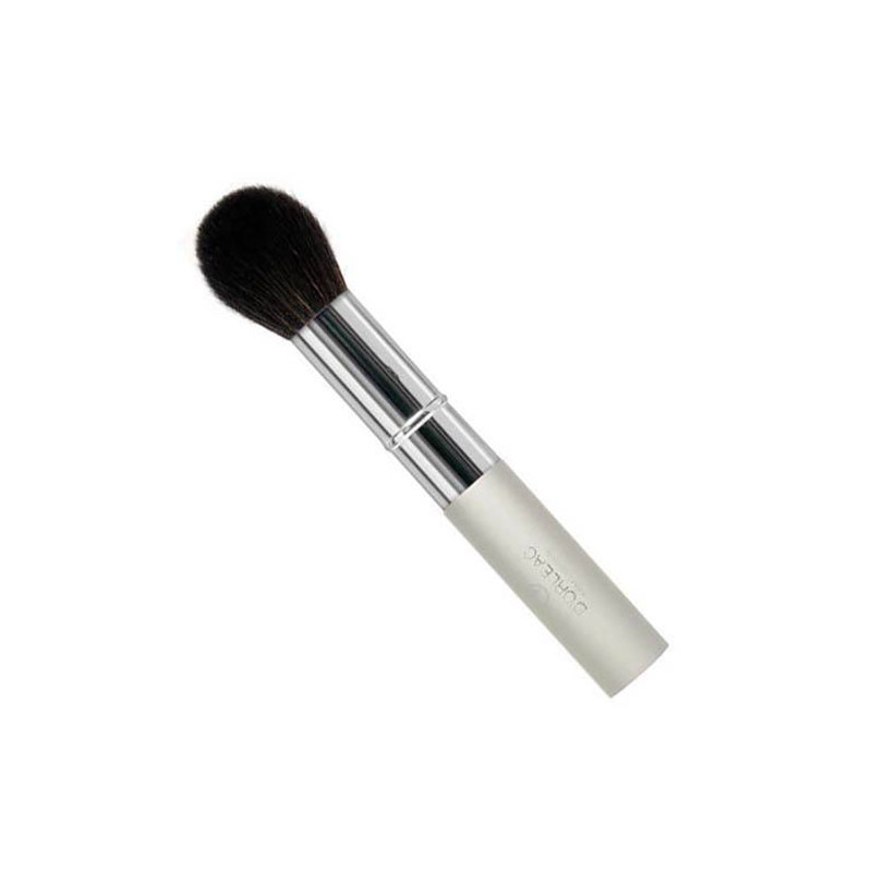 D'Orleac Brush Plus Nº11 Retractable D'Orleac Brush Plus Nº11 Retractable