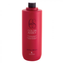 Lendan Color Addict Color protection Shampoo 