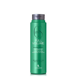 Lendan Color Addict Color protection Shampoo 