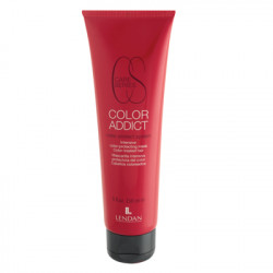 Lendan Color Addict Intensive color Protection Mask 