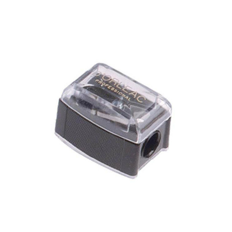 D'Orleac Fine Pencil Sharpener D'Orleac Fine Pencil Sharpener