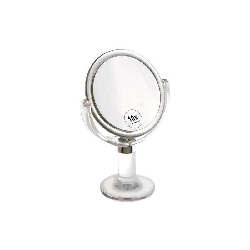 D'Orleac Mirror 2 Faces D'Orleac Mirror 2 Faces